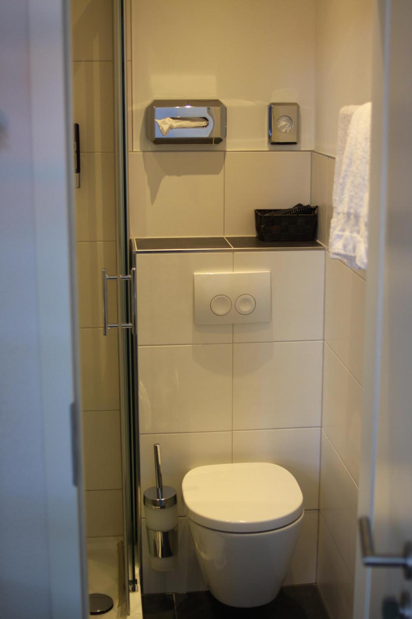 Hotel Restaurant Erbprinz Walldorf Εξωτερικό φωτογραφία