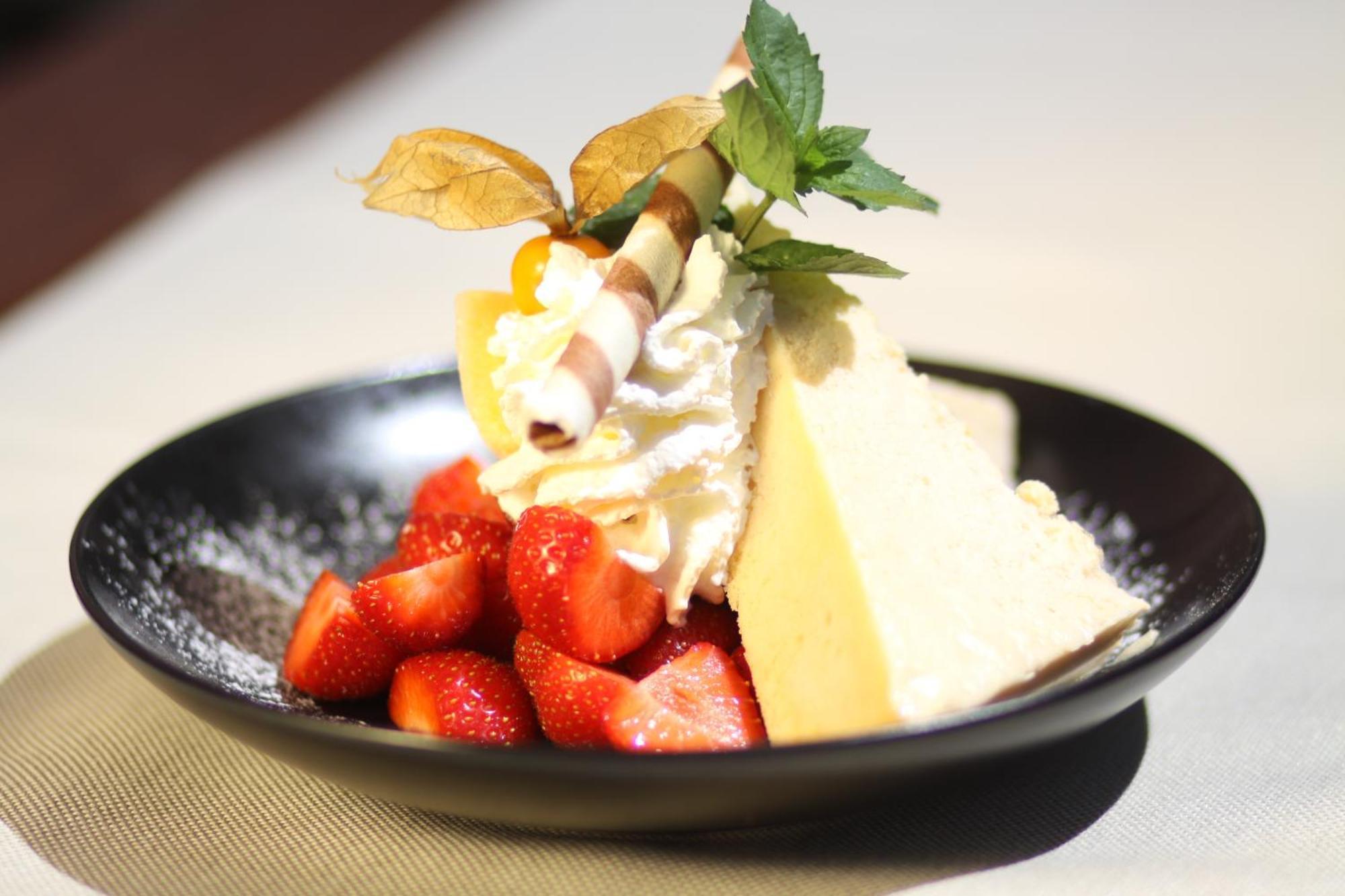 Hotel Restaurant Erbprinz Walldorf Εξωτερικό φωτογραφία